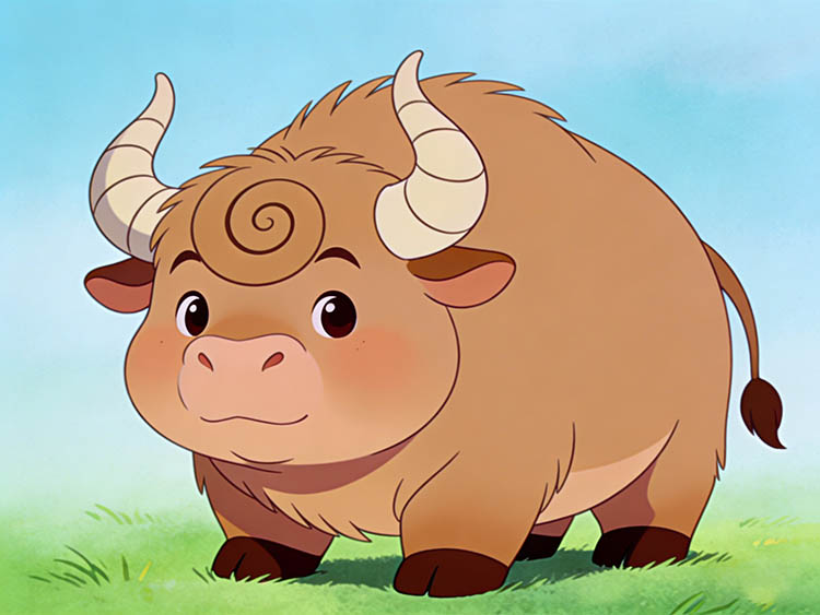 “甜言蜜语”代表指是最佳什么生肖,词语解释谜底释义