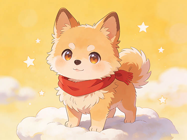 “攀树玄猿呼郡吏”指是什么生肖，精准解答精准词语释义