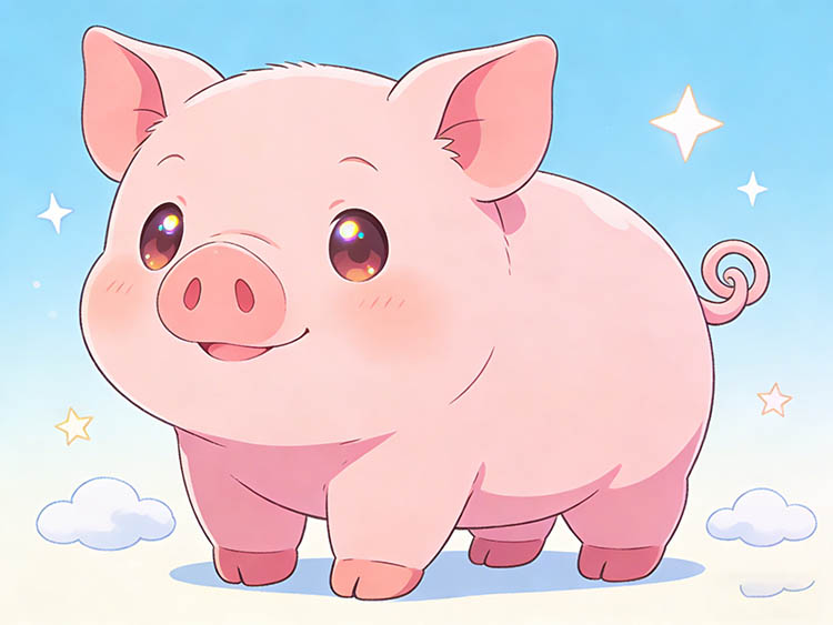 “欲钱看诸葛亮三气周瑜”是指什么生肖,成语核心释义解释