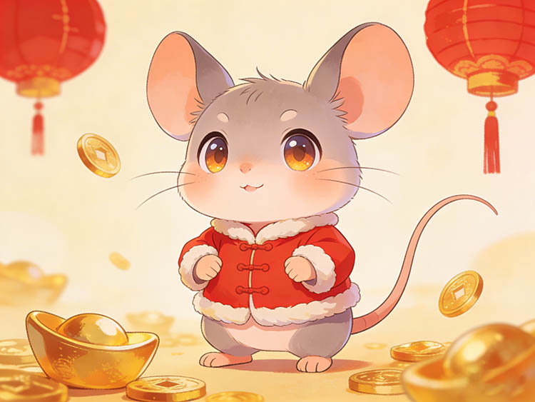 “梁山好汉是英雄，三人四六出灵马，只手遮天是叛贼，木兰从军为父志”指代表打猜哪个准确生肖，释义最佳分析解释