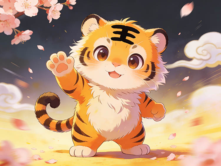 “兵荒马乱”指代表打猜哪个准确生肖，释义最佳分析解释