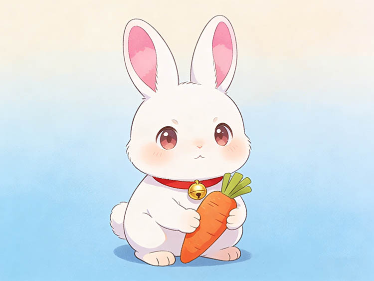 “金屋藏娇羊兔蛇，君王午夜来寻乐”猜打一最佳什么生肖，精选词语释义落实