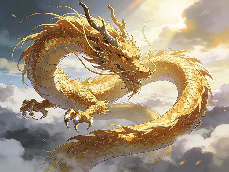 “两位佳人相争艳，碧水蓝天在今朝”指代表一个什么生肖词语，谜题释义解释