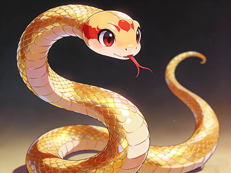 生肖运势：独来独往”解读指是什么生肖,词语分析解释