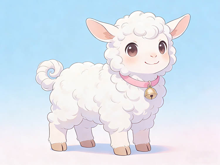 “心牵旧梦，破觚为圆。醉眼忽醒惊白鸟”代表最佳什么生肖，精选谜团释义解释