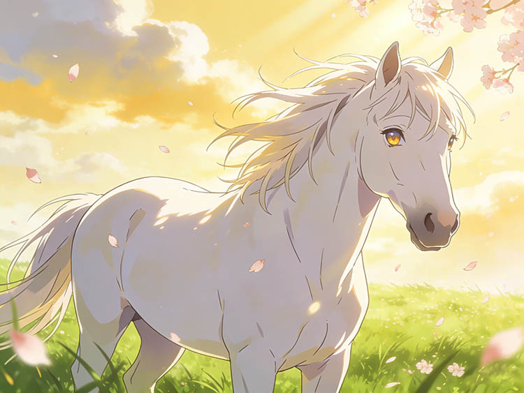 “秋收冬藏”代表最佳什么生肖，精选谜团释义解释