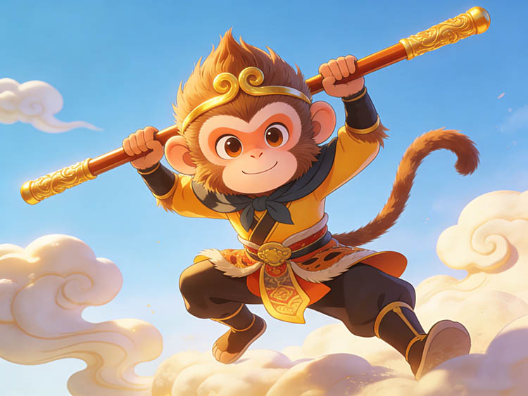 “钱能通神，谁人不爱？垂手可得是横财；贪字得贫，小心装载，利诱之下是刑台。代表指是最佳什么生肖,词语解释谜底释义