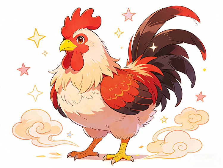 “走南闯北看美景”指打一猜代表什么生肖，全面解释成语释义